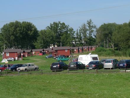 Obrázok Bohušov Obrázok Bohušov