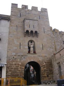 Bild von Guissona Bild von Guissona