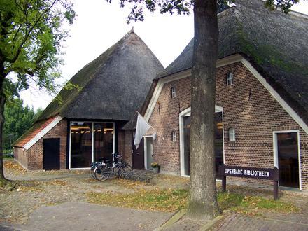 Image de Odoorn Image de Odoorn