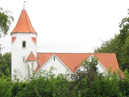 Image of Rødding Image of Rødding