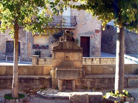 Image de Conesa