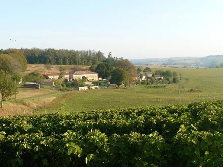Immagine Bessac Immagine Bessac
