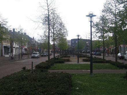 Afbeelding van Etten-Leur Afbeelding van Etten-Leur