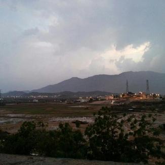 Bild von Al-Munaizir Bild von Al-Munaizir