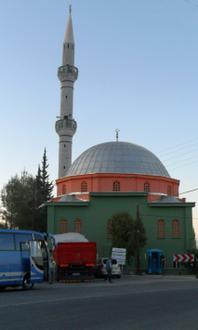 Image of Zeyne Image of Zeyne