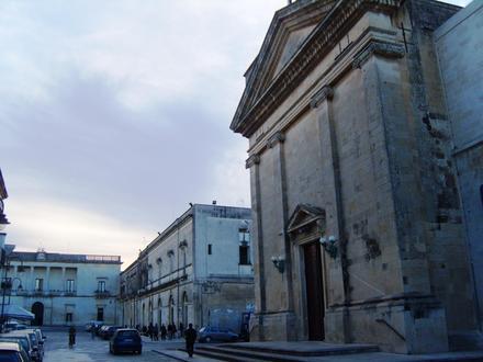 Immagine Cursi Immagine Cursi