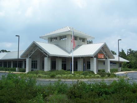 Image of Summerfield, Florida