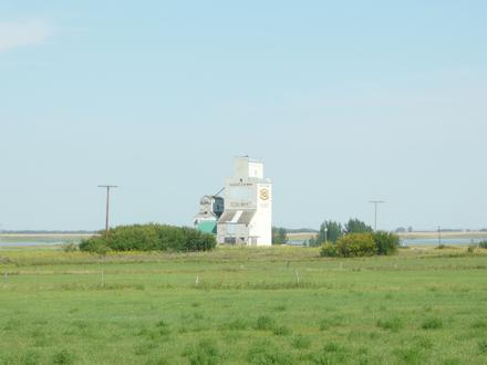 Image of Stalwart, Saskatchewan Image of Stalwart, Saskatchewan