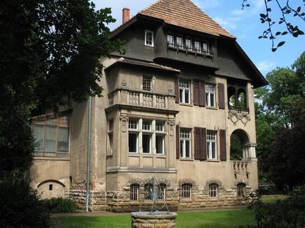 Hercberga (Elstere) attēls