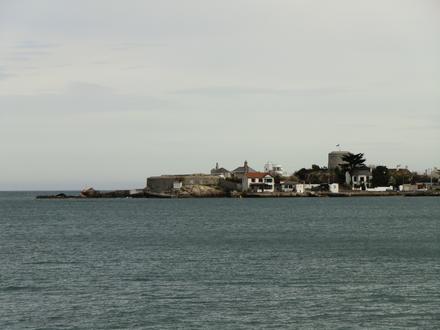 Immagine Sandycove Immagine Sandycove
