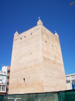 Bild von Torrent (Valencia)