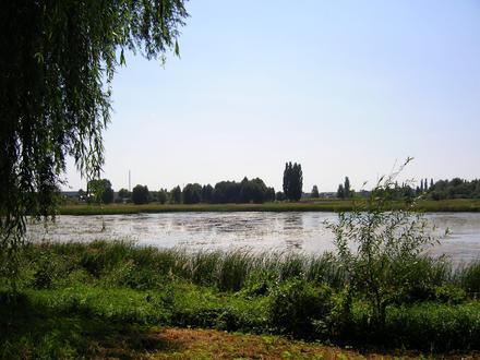 Makariv Image