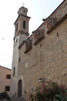 Imagen de Botarell