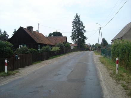 Bild von Zgon