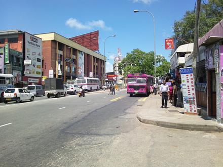 Image of Borella Image of Borella