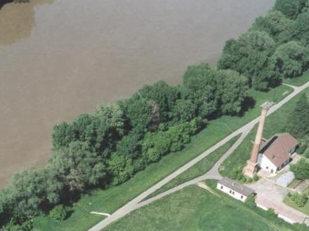 Image of Tiszabercel Image of Tiszabercel