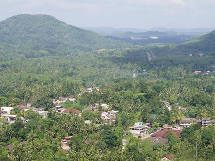 Image of Ingiriya Image of Ingiriya