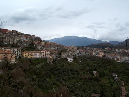 Immagine Segni Immagine Segni