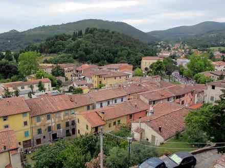 Immagine Vicopisano