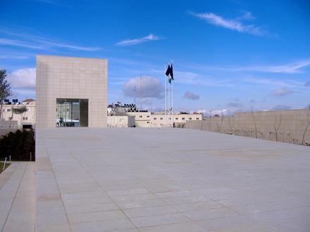 Image of Ramallah