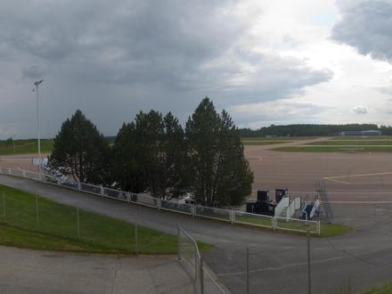 Image of Tikkakoski