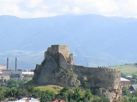 Image of Surami