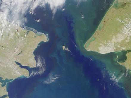 Image de Teller (Alaska)