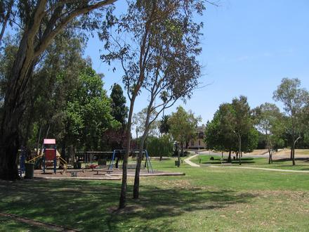 Image de Corowa
