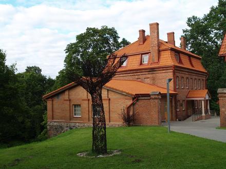 Valmiera Resmi Valmiera Resmi