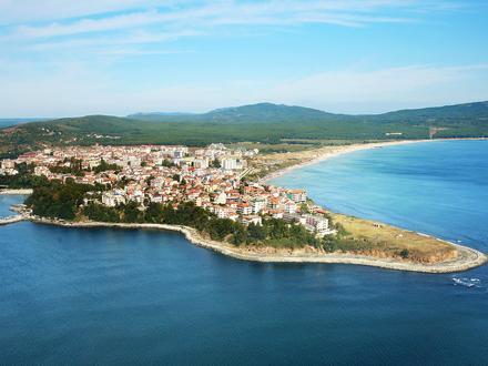Primorsko Resmi Primorsko Resmi