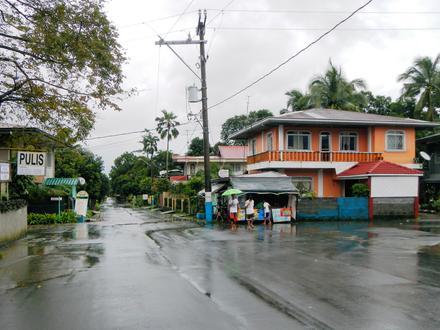 Immagine Magallanes (Cavite)