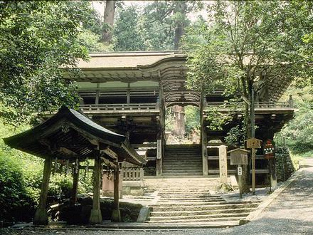 鞍馬山的圖像 鞍馬山的圖像
