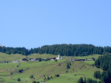 Bild von Mathon GR