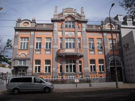 Obrázok Białystok Obrázok Białystok