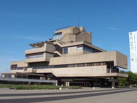 Immagine Terneuzen Immagine Terneuzen