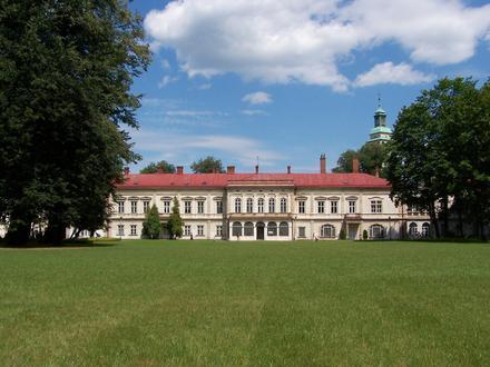 Obrázok Żywiec Obrázok Żywiec
