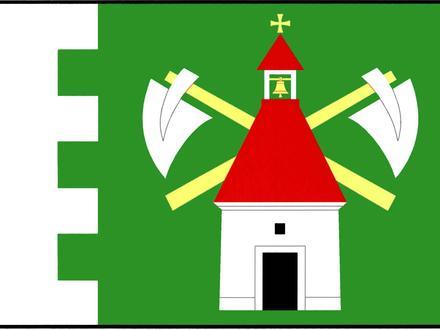 Obrázok Kakejcov Obrázok Kakejcov