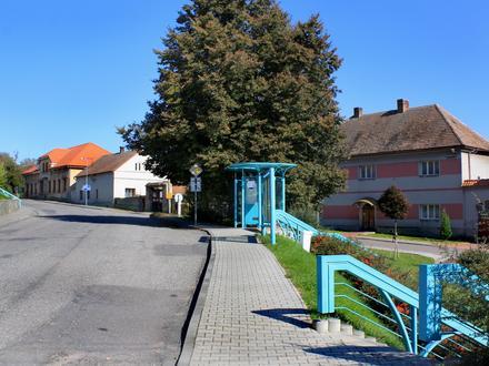 Image de Dvakačovice