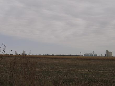 Image of Trumbull, Nebraska
