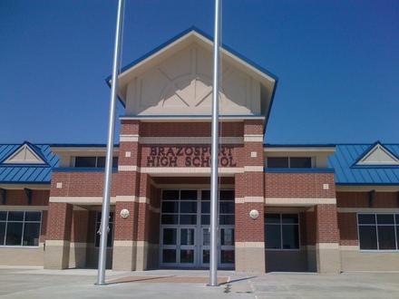 Bild von Freeport (Texas) Bild von Freeport (Texas)
