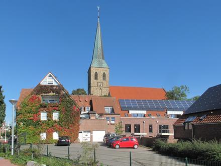 Immagine Wettringen