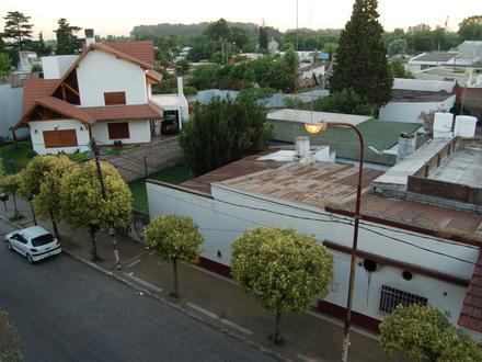 Imagen de Cañuelas