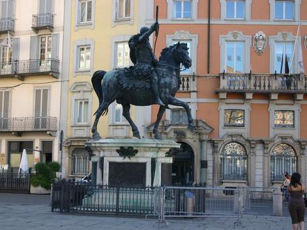Immagine Piacenza