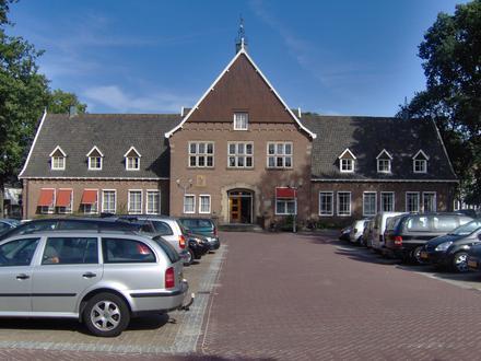 Image de Weerselo Image de Weerselo