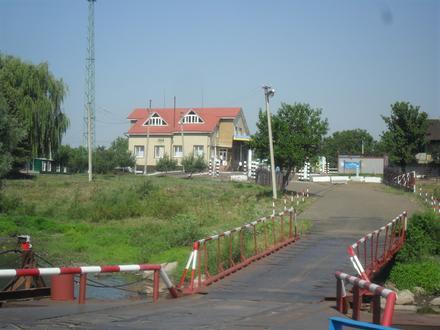Bild von Jampil Bild von Jampil