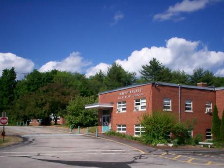 Immagine Goffstown