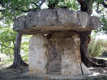 Slika Draguignan