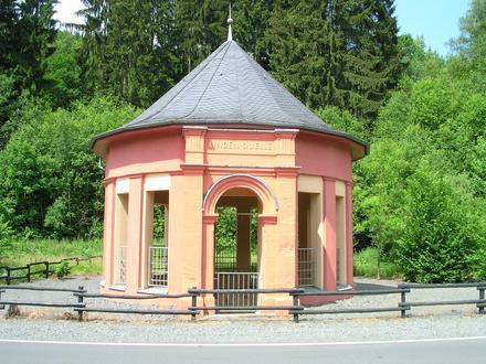 Bild von Birresborn