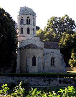 Image of Vicq, Allier