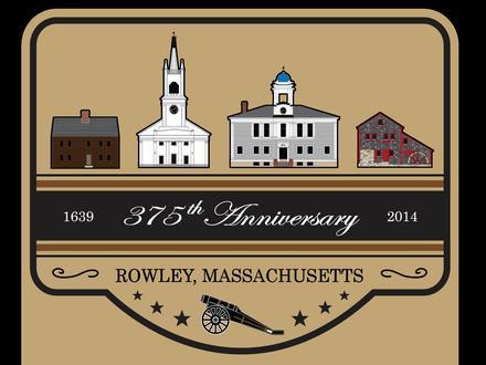 Immagine Rowley (Massachusetts)